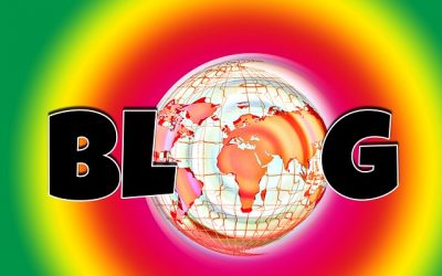 Come si crea un blog fattori da prendere in considerazione prima di partire