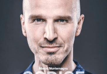 Marco Montemagno, diventa imprenditore di te stesso grazie al digital