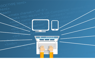 Miglior Hosting per WordPress