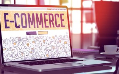 SEO per E-commerce: consigli per posizionare il tuo shop online
