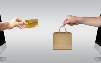 Come aumentare le vendite per un E-commerce