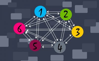 Posizionarsi nei motori di ricerca con il sistema di network: come fare
