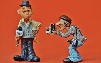 37 titoli da utilizzare per i tuoi contenuti