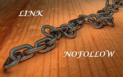 NoFollow: scopriamo cos’è e come funziona