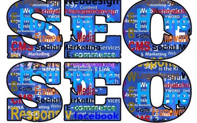 Analisi SEO sito web