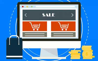 Creare un sito Ecommerce con WordPress