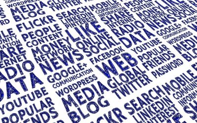 Cosa sono i dati strutturati, i rich snippet e quant’altro