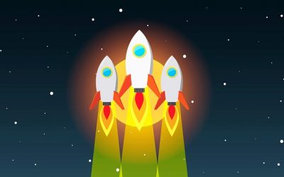 Test velocità sito web, come fare per testarla