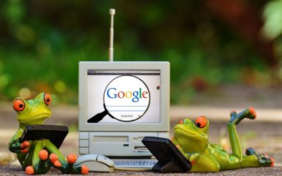 Verifica Posizionamento Google