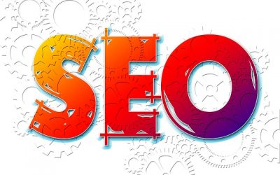 SEO Utility posizionamento