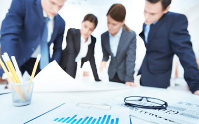 Company profile aziendale