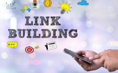 Come fare link building