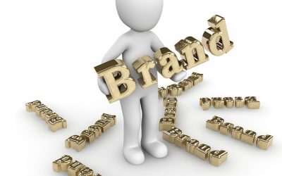 Brand Reputation, come influenzare la reputazione on line di un brand