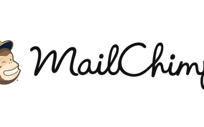Come creare una newsletter con MailChimp