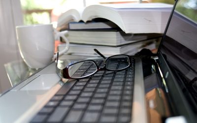 Web writing: le regole per scrivere online