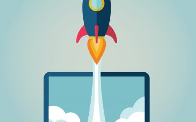 Come fare SEO internazionale senza sapere la lingua