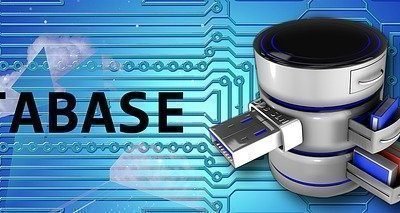 Errore nello stabilire una connessione al database