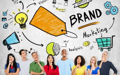 Brand Awareness, come aumentare la notorietà del tuo marchio on line