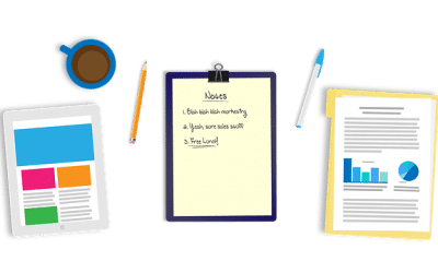 Caso Studio: Da zero a +1000% di visitatori in un mese e mezzo grazie alla SEO Copywriting