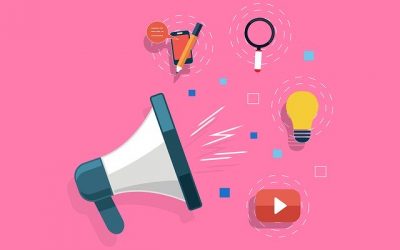 Come pubblicizzare un negozio