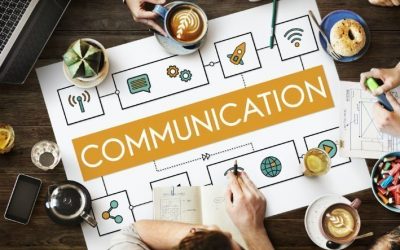 Strategia di comunicazione