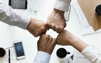 Strategie per acquisire nuovi clienti