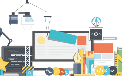 Restyling sito web, 10 consigli efficaci da seguire