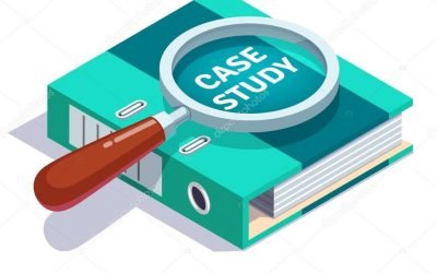 Case study ecommerce di prodotti odontoiatrici: ordini per € 4.350,00 con solo € 390,00 di Facebook ADV