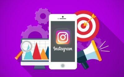 Come attivare shopping su Instagram