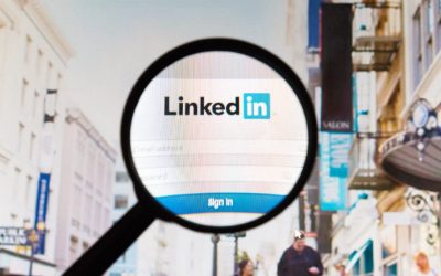 Linkedin SEO Strategy, la guida definitiva per essere visibile e posizionato
