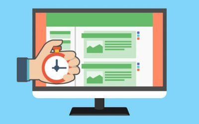 Perché è molto importante avere un sito web veloce