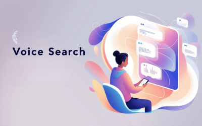 Ricerca vocale o voice search: prepararsi all’era dei comandi vocali
